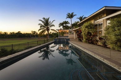 FIRST TIME available. LARGEST single-level floor plan in Moana - photo 40