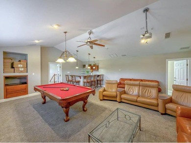 Welcome to a home that truly has it all-space, comfort, privacy - photo 40