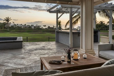 FIRST TIME available. LARGEST single-level floor plan in Moana - photo 41