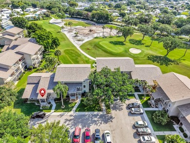 Welcome to Riverbend Country Club. A vibrant, active & social - photo 41