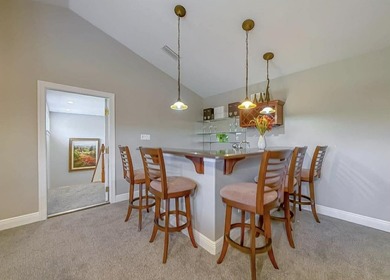Welcome to a home that truly has it all-space, comfort, privacy - photo 41