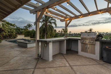 FIRST TIME available. LARGEST single-level floor plan in Moana - photo 42