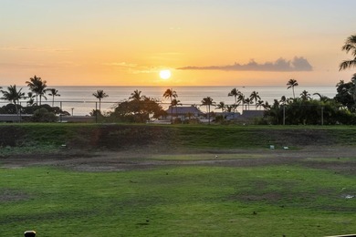 FIRST TIME available. LARGEST single-level floor plan in Moana - photo 43