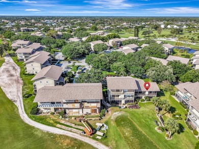 Welcome to Riverbend Country Club. A vibrant, active & social - photo 43