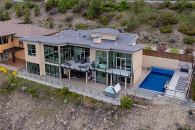Bright lights. Big city views. This 4500 sq ft custom built - photo 44