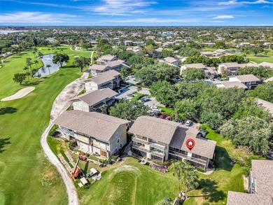 Welcome to Riverbend Country Club. A vibrant, active & social - photo 44