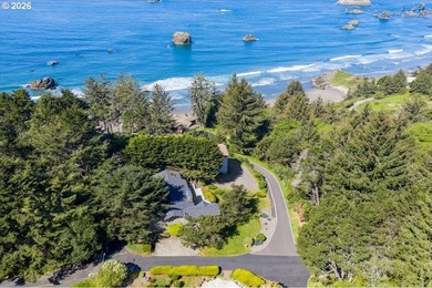 Tucked inside a secure gated community along the stunning - photo 44