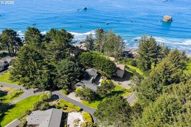 Tucked inside a secure gated community along the stunning - photo 45