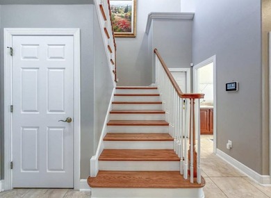 Welcome to a home that truly has it all-space, comfort, privacy - photo 45