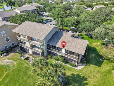 Welcome to Riverbend Country Club. A vibrant, active & social - photo 46