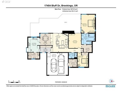 Tucked inside a secure gated community along the stunning - photo 46