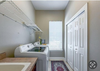 Welcome to a home that truly has it all-space, comfort, privacy - photo 46