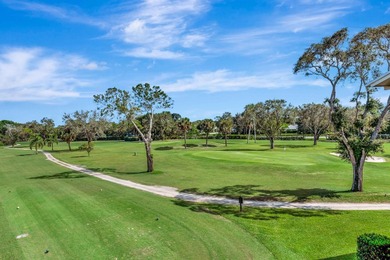 Welcome to Riverbend Country Club. A vibrant, active & social - photo 47