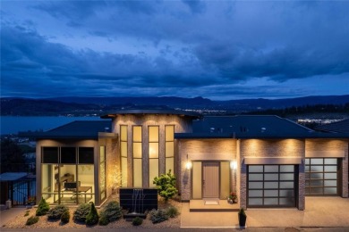 Bright lights. Big city views. This 4500 sq ft custom built - photo 48