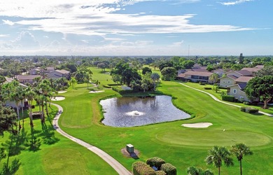 Welcome to Riverbend Country Club. A vibrant, active & social - photo 49