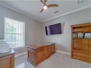 Welcome to a home that truly has it all-space, comfort, privacy - photo 49
