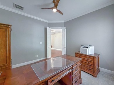 Welcome to a home that truly has it all-space, comfort, privacy - photo 50