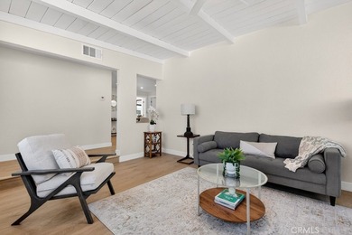 Beautifully remodeled and move-in ready, this spacious 5-bedroom - photo 2