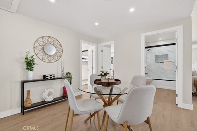 Beautifully remodeled and move-in ready, this spacious 5-bedroom - photo 3