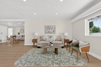 Beautifully remodeled and move-in ready, this spacious 5-bedroom - photo 4