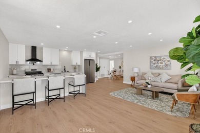 Beautifully remodeled and move-in ready, this spacious 5-bedroom - photo 5