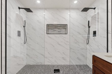 Beautifully remodeled and move-in ready, this spacious 5-bedroom - photo 8