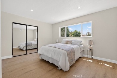 Beautifully remodeled and move-in ready, this spacious 5-bedroom - photo 9