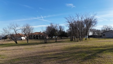 Double Lots with Peekaboo Water Views in Gated Lake Subdivision! - photo 15