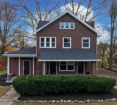 Lake Erie Home Sale Pending in North East Pennsylvania