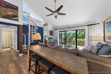 Additional listing photo 1