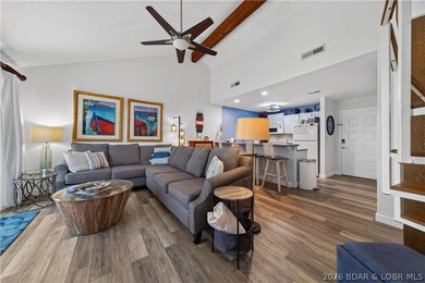 Additional listing photo 2