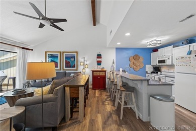 Additional listing photo 3