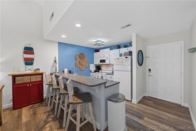 Additional listing photo 4