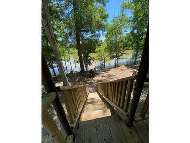 3237 and 3241 Rock Road, Sicily Island, LA 71368 Two well built - photo 4