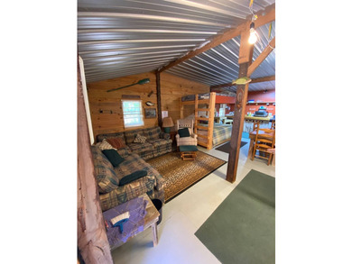 3237 and 3241 Rock Road, Sicily Island, LA 71368 Two well built - photo 6