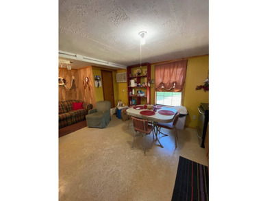 3237 and 3241 Rock Road, Sicily Island, LA 71368 Two well built - photo 7