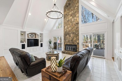 Looking for that traditional home with lots of space on the golf - photo 8