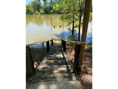 3237 and 3241 Rock Road, Sicily Island, LA 71368 Two well built - photo 8