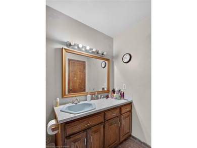 Welcome to this spacious home in a desirable east Fort Smith - photo 3