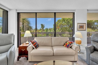 Gorgeous corner 3/2 with wraparound balcony facing southeast for - photo 11