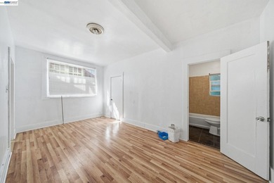 5315 Cole Street is a four-unit property in the desirable Lower - photo 12