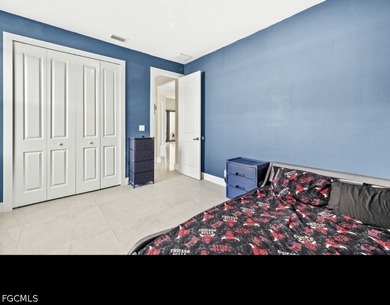 Built in 2022, this beautiful modern 3-bedroom, 2-bath home is - photo 12