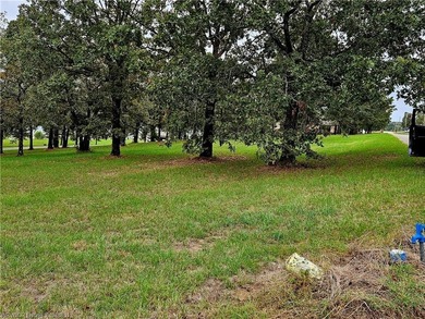 Beautiful Gated community surrounded by nice homes, This is the - photo 2