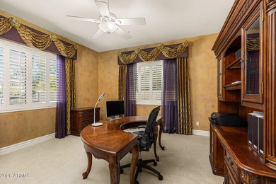 Experience a rare lakeside lifestyle in the desert within the - photo 13