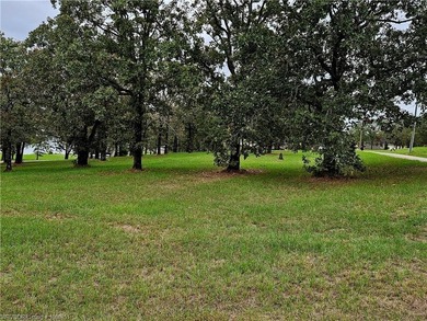 Beautiful Gated community surrounded by nice homes, This is the - photo 3