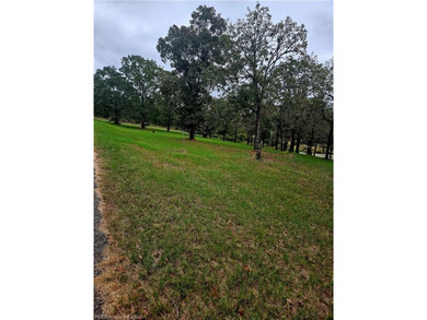 Beautiful Gated community surrounded by nice homes, This is the - photo 4