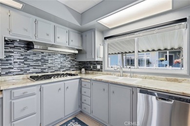 Welcome to your coastal retreat in the highly desirable - photo 15