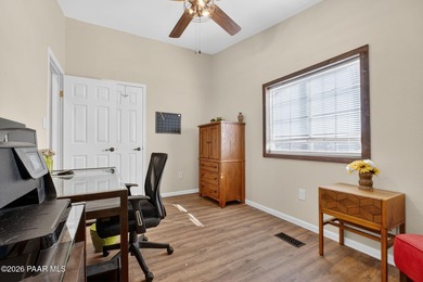 Adorable and well cared for home with amazing views of Granite