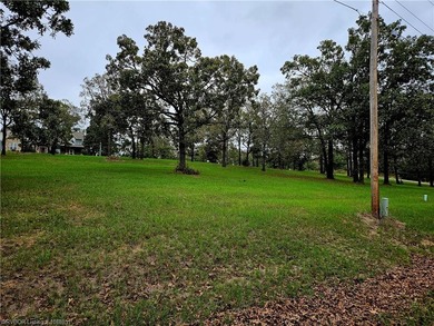 Beautiful Gated community surrounded by nice homes, This is the - photo 6