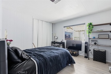 Welcome to your coastal retreat in the highly desirable - photo 16